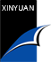 Dongguan Xinyuan Packaging Co., Ltd.
